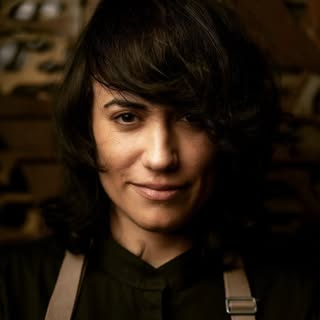 Sara V