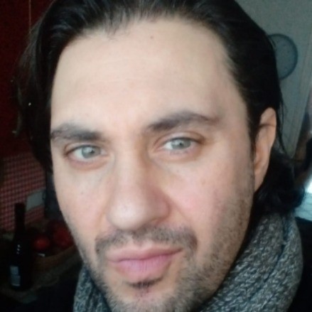 Fabrizio S