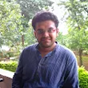 Parthiv D