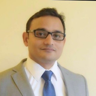 Amit A