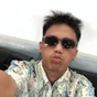 Ivan M