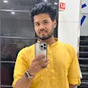 Sri H