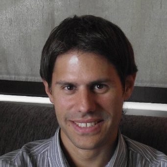 Fernando B