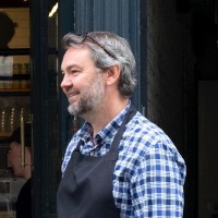 Simon C