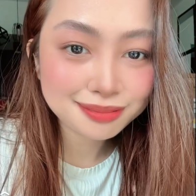 Armielyn O