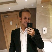 Burak Y