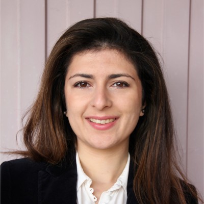 Kimia A