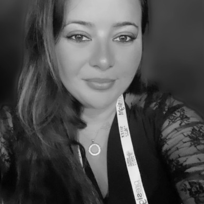 Jihane S