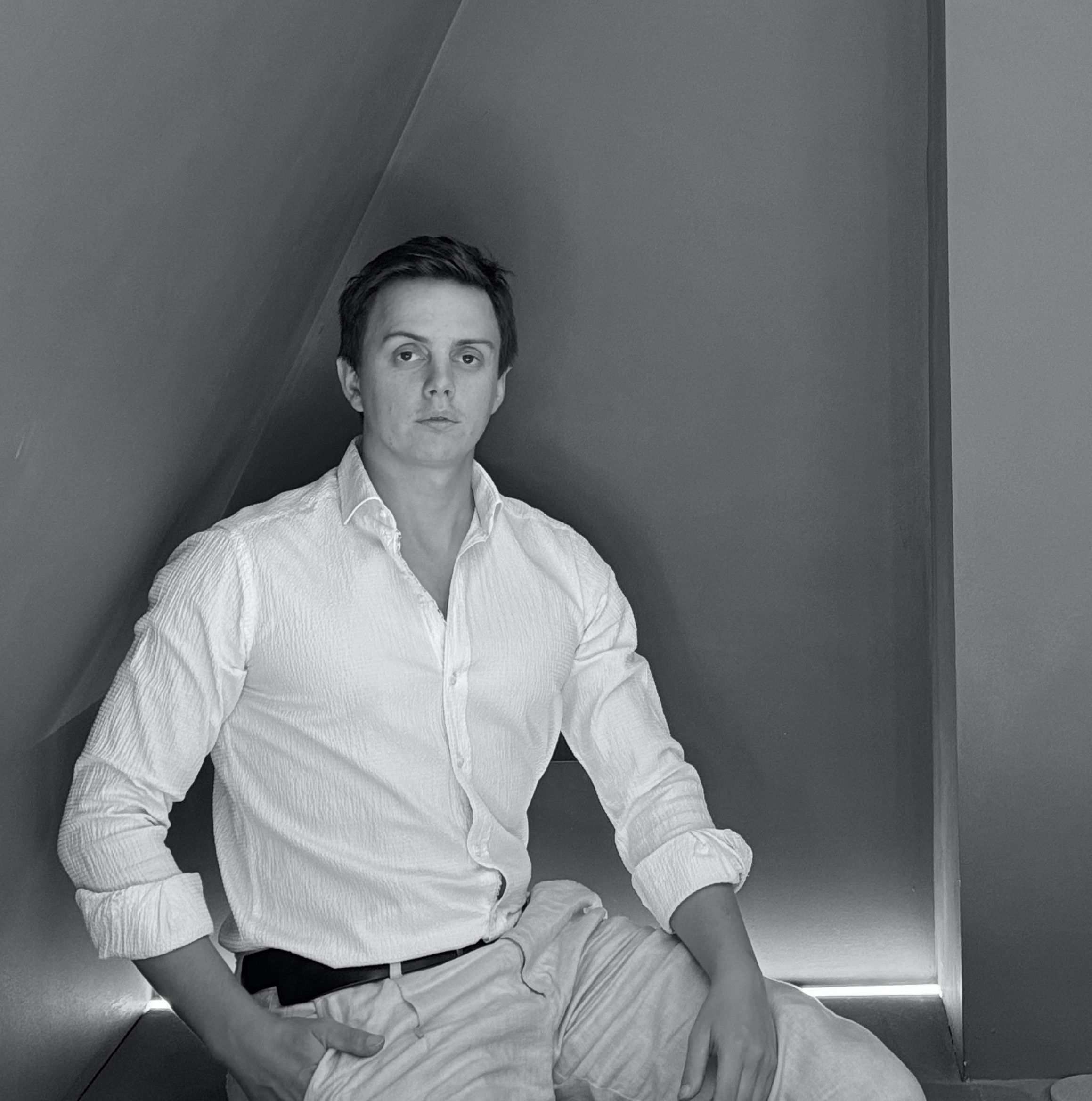 Olivier J