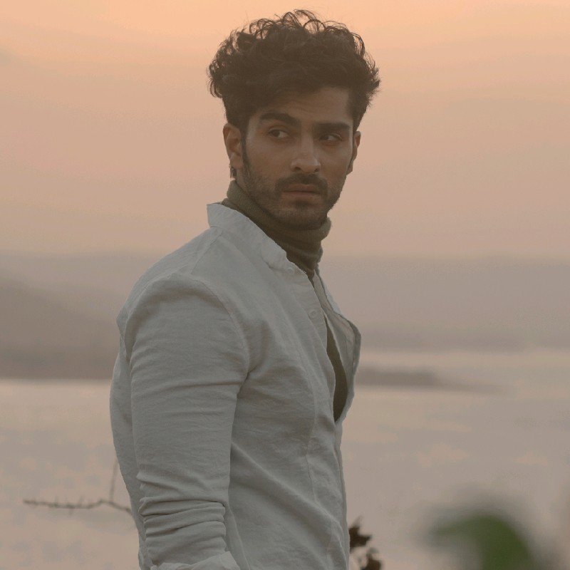 Kunal T