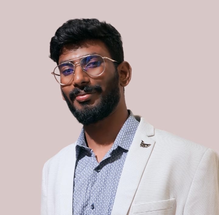 Sri  H