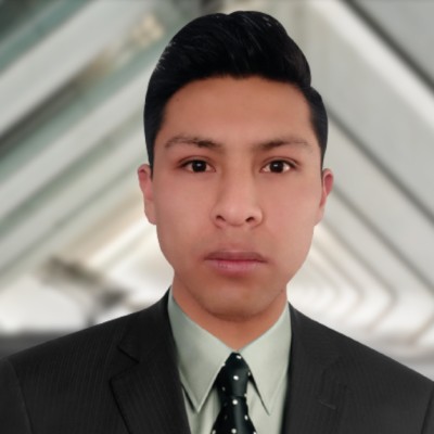 Alfredo W