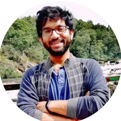 Siladitya B