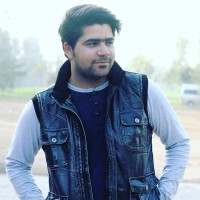 Muhammad N