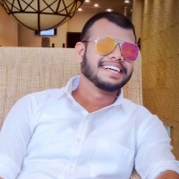 Devendra R