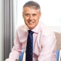 Craig B