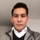 Pablo C