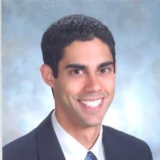 Michael S