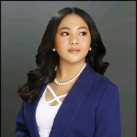 Janella d