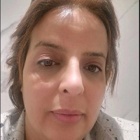 Fatima Z