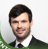 Milojevic P