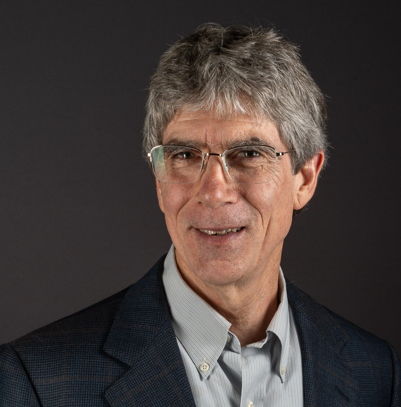 Scott W