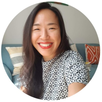 Ching-yun H
