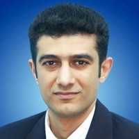 Ahmed H