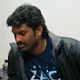 Deva R