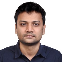 Shiva S