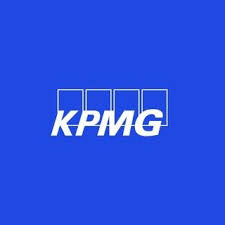 KPMG