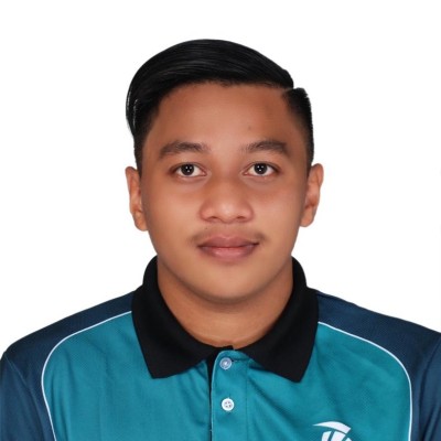 Fidauddin A