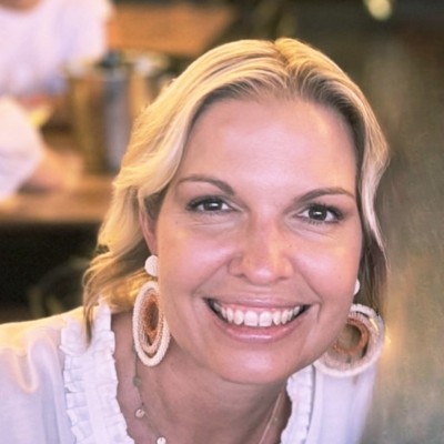 Alison W