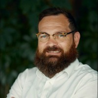 Joel K