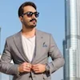 Mohammad  M