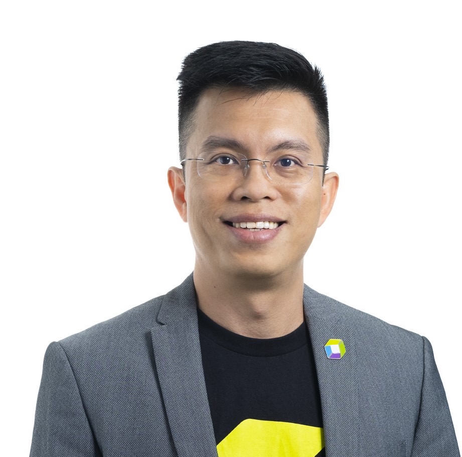 Eng Kiong K