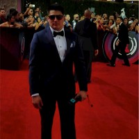 Billy  Z