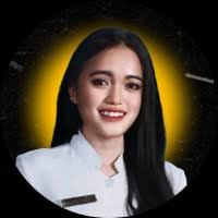 Lyra M