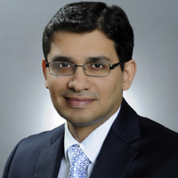 Manik B