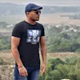 Ashirbad S