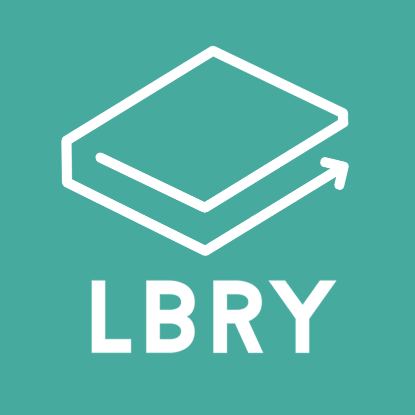 LBRY