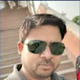 Rajeev K