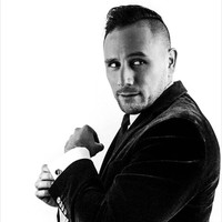 Sebastián C