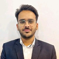 Preet K
