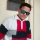 Karunendra P.