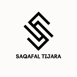 Saqafal tijara 