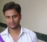 Praveen K.