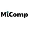 MiComp