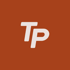 Tenis Partner Mexico