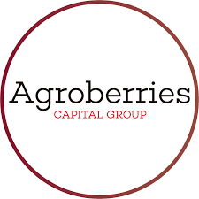 Agroberries Capital Group